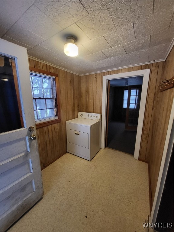 10450 Beech Tree Road Ashford, NY 14171 - Photo 4 of 22