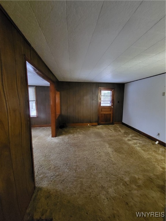 10450 Beech Tree Road Ashford, NY 14171 - Photo 5 of 22