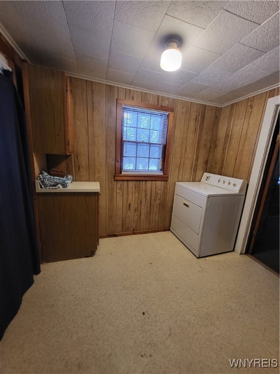 10450 Beech Tree Road Ashford, NY 14171 - Photo 6 of 22