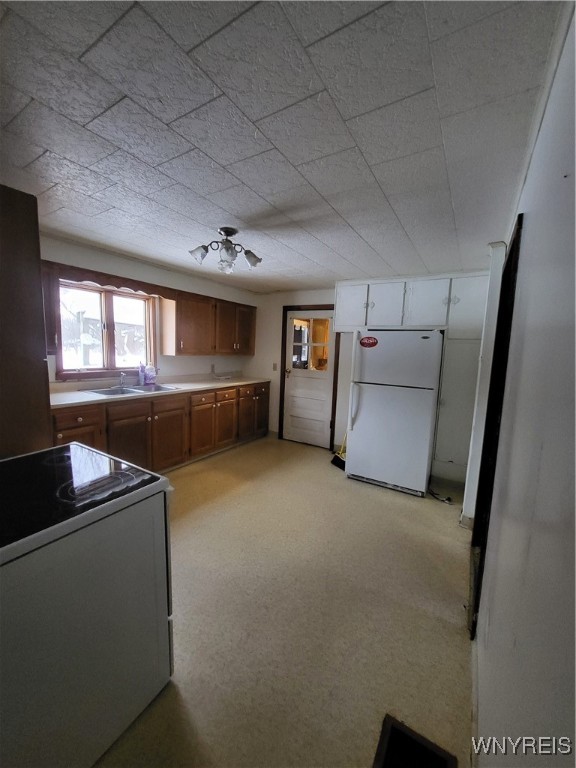 10450 Beech Tree Road Ashford, NY 14171 - Photo 8 of 22