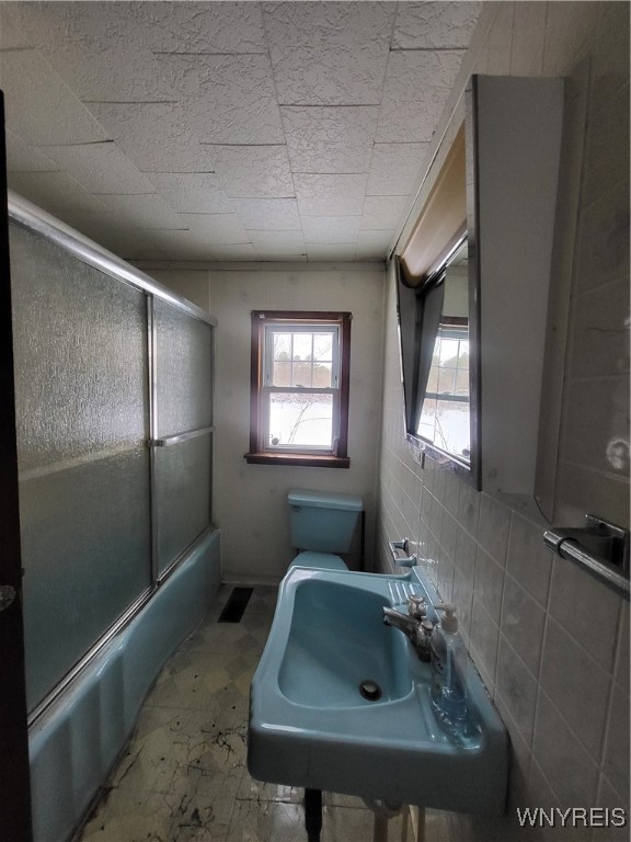 10450 Beech Tree Road Ashford, NY 14171 - Photo 9 of 22