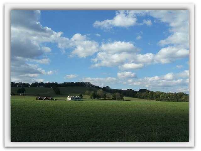 2 Hudlow Road, Unit 2 Dunlap, TN 37327 - Photo 1 of 1 view 1