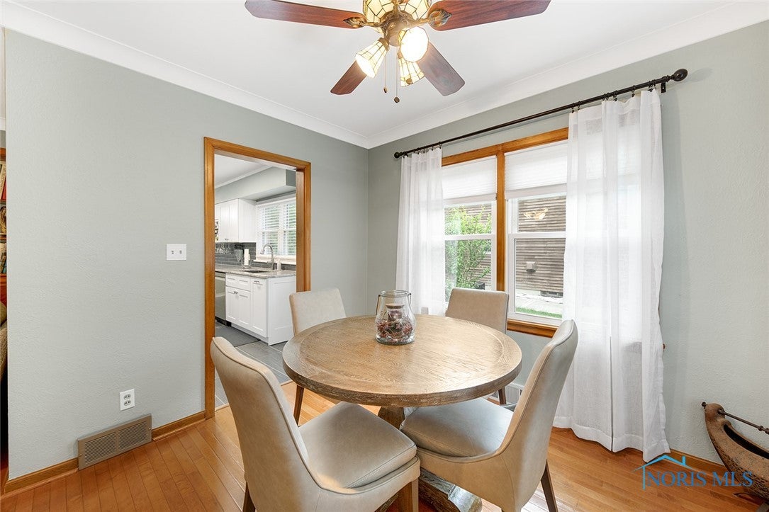 409 Sand Ridge Road Bowling Green, OH 43402 - Photo 14 of 50 Gallery Image 14