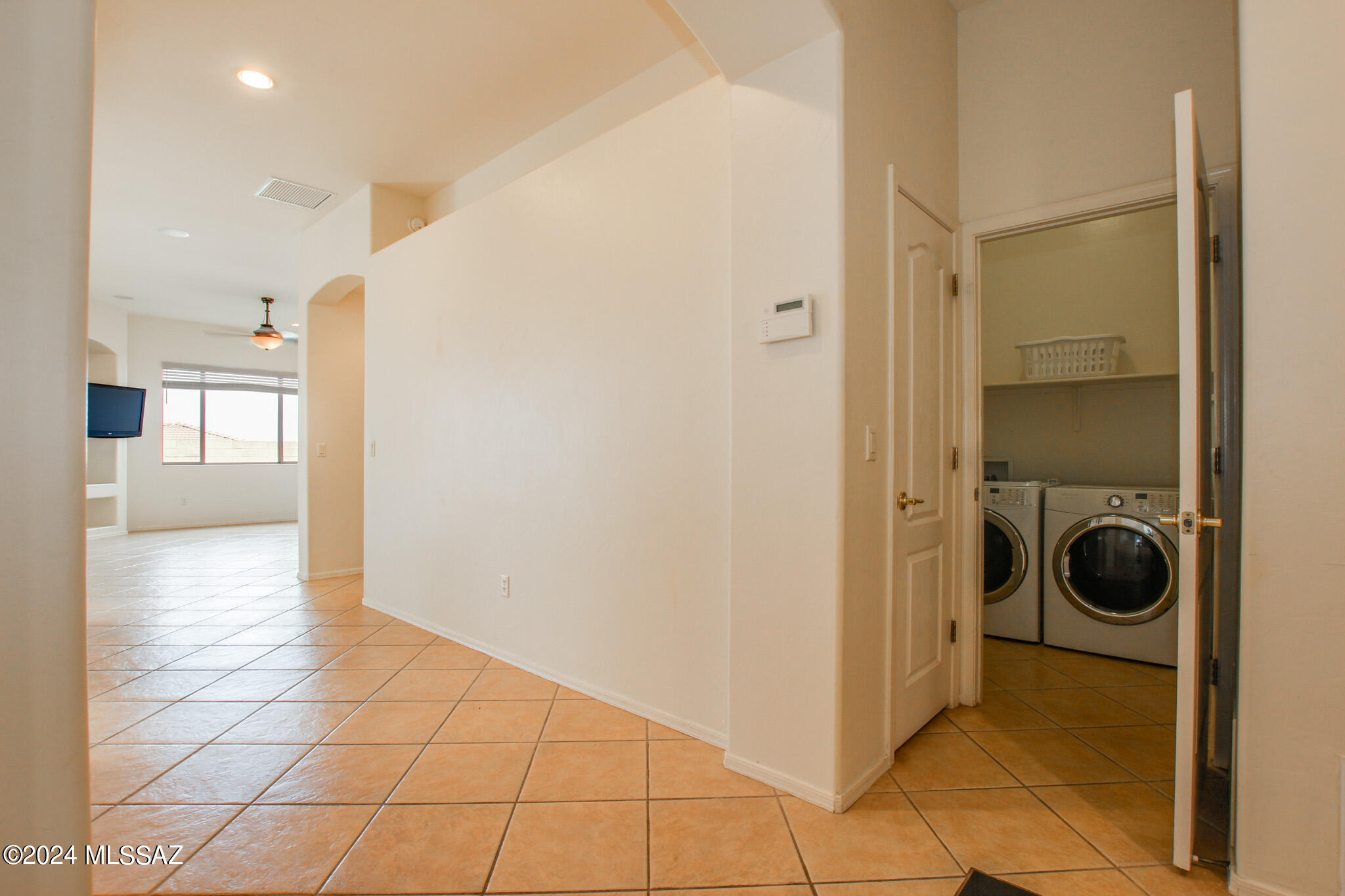 10452 South Frontier Ranch Place Vail, AZ 85641 - Photo 29 of 47