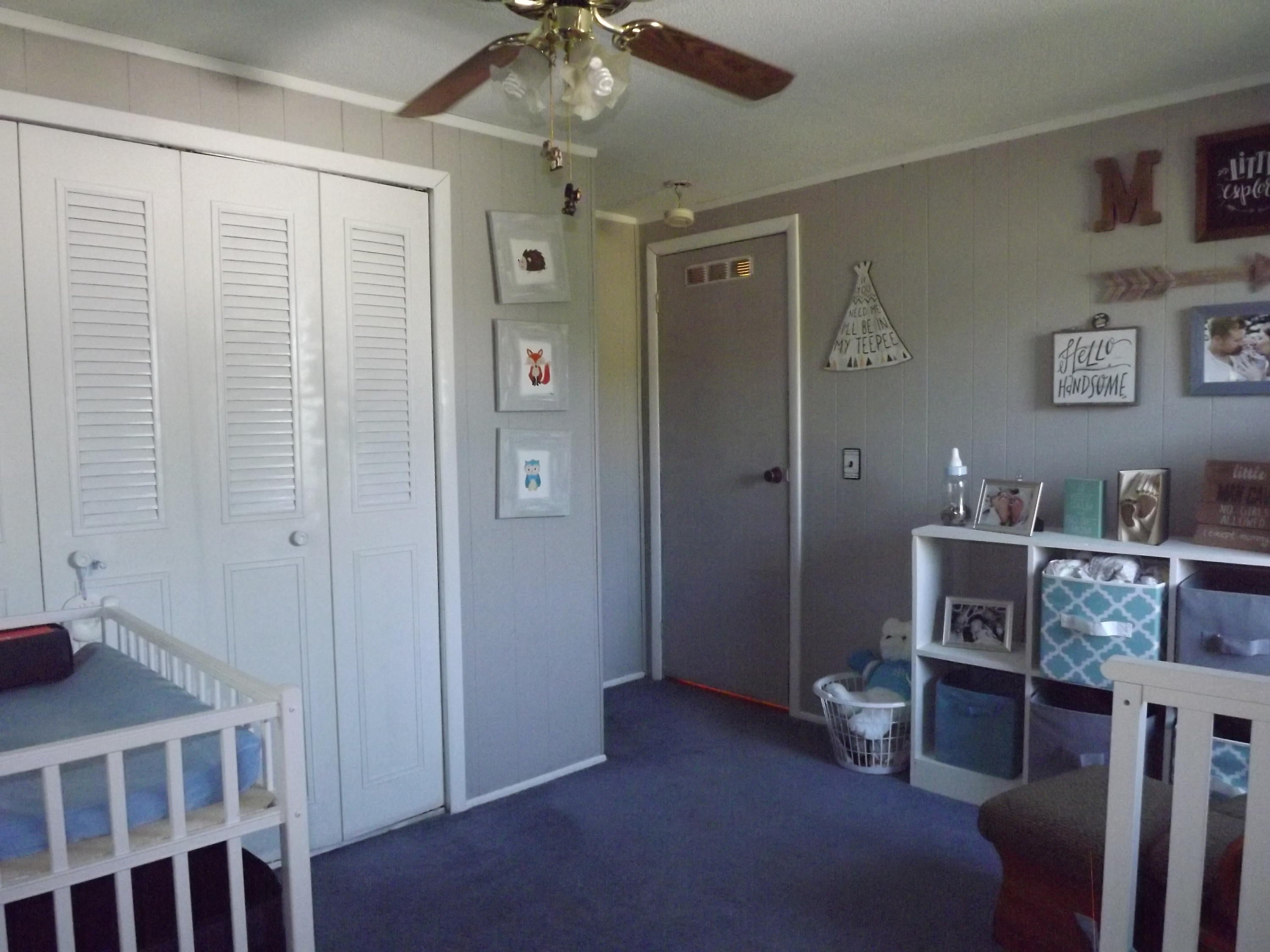 5296 McCoy Road Gaylord, MI 49735 - Photo 35 of 55 Gallery Image 35
