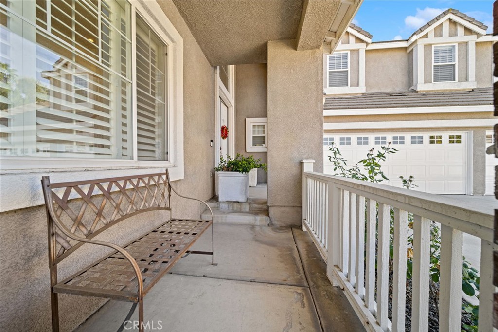 1240 San Cristobal Drive Riverside, CA 92506 - Photo 22 of 67
