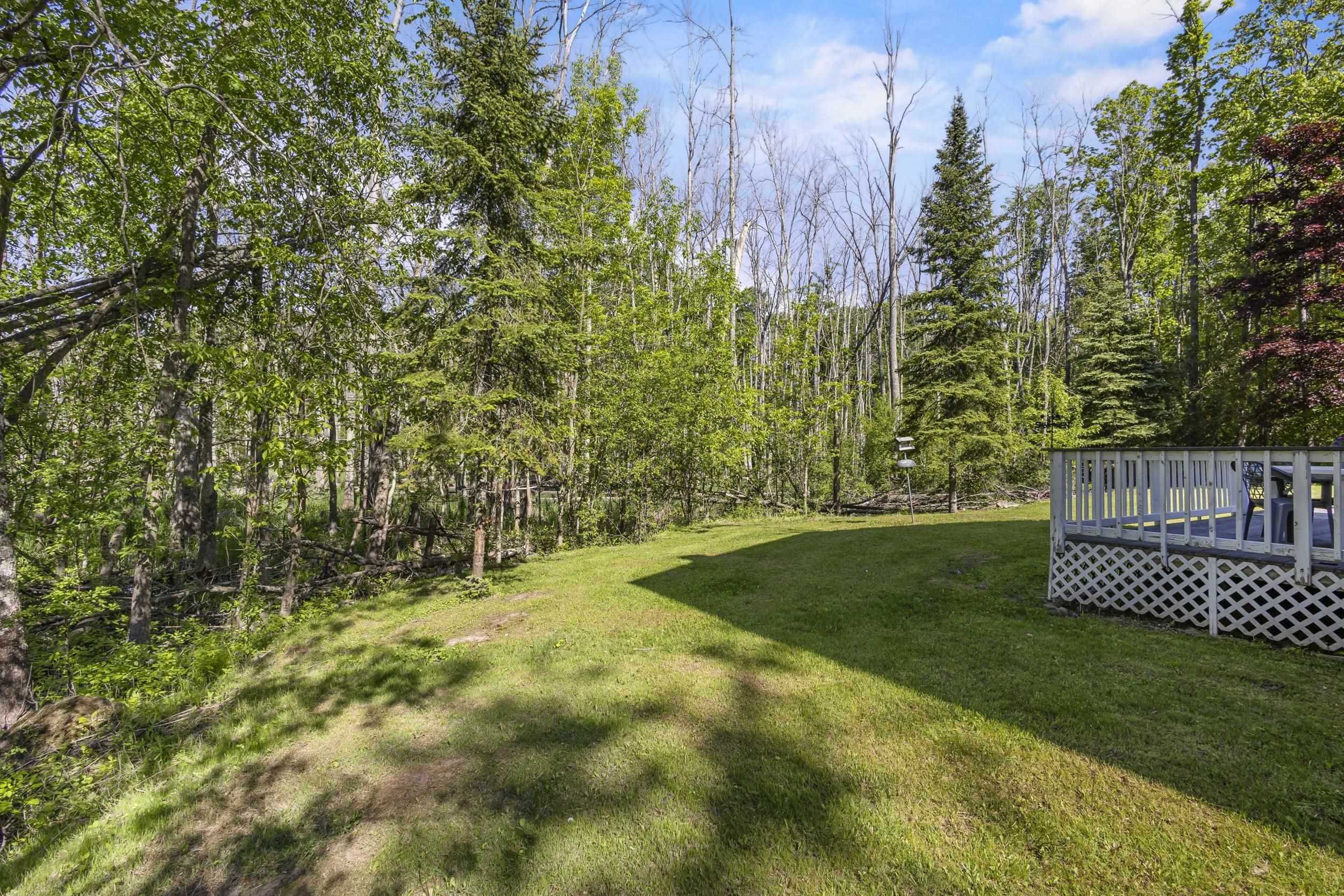 7733 Sleepy Hollow Road Egg Harbor, WI 54209 - Photo 8 of 38