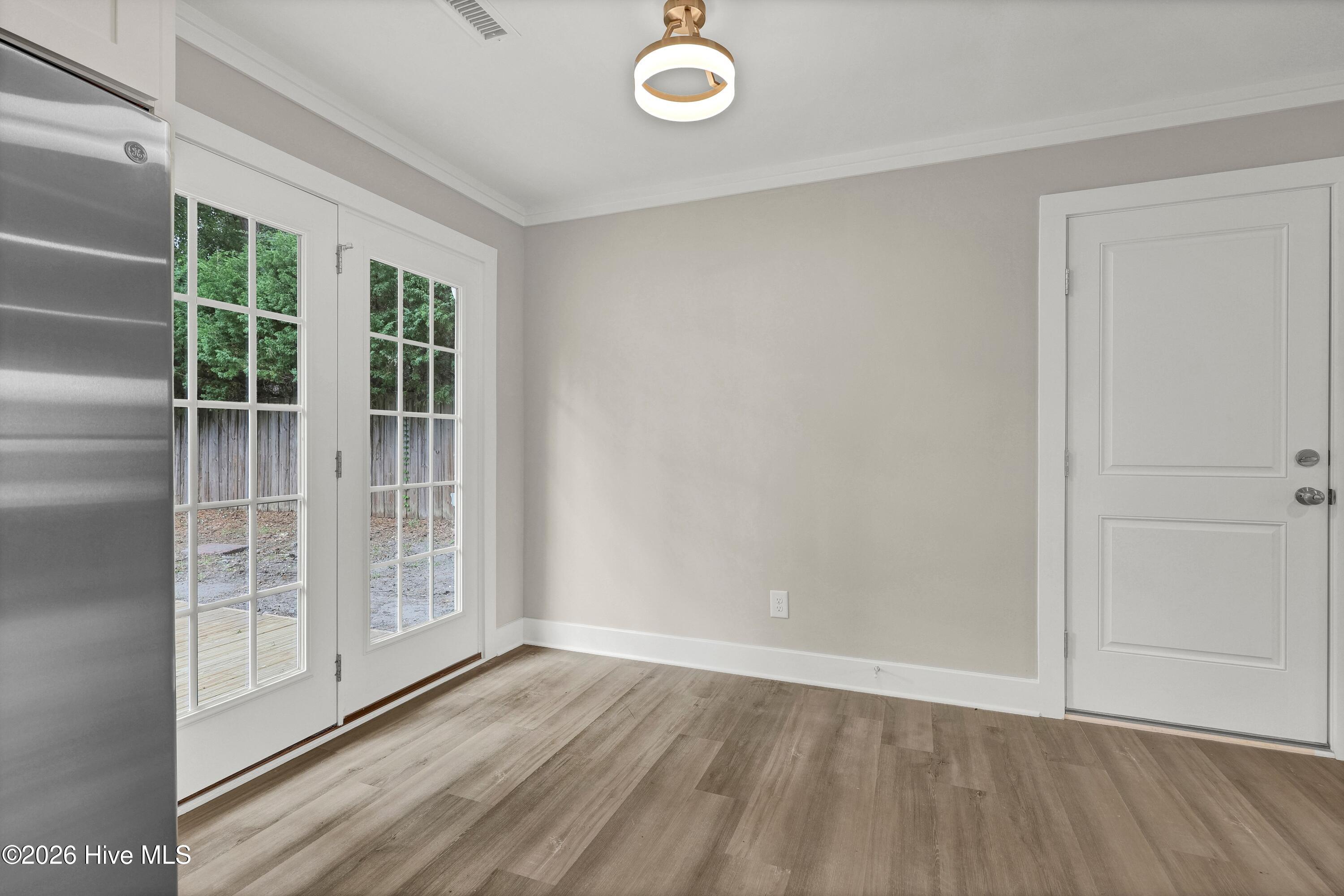 114 Springhill Road Wilmington, NC 28411 - Photo 10 of 28