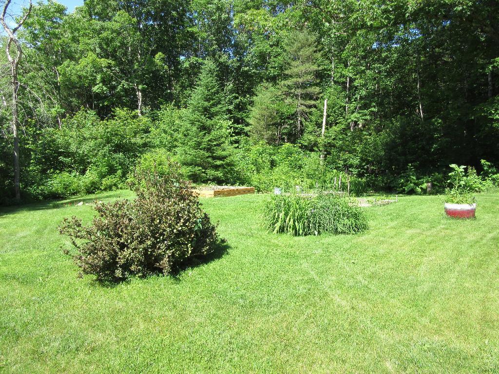 266 Richmond Mills Road Fayette, ME 04349 - Photo 30 of 35 Photo