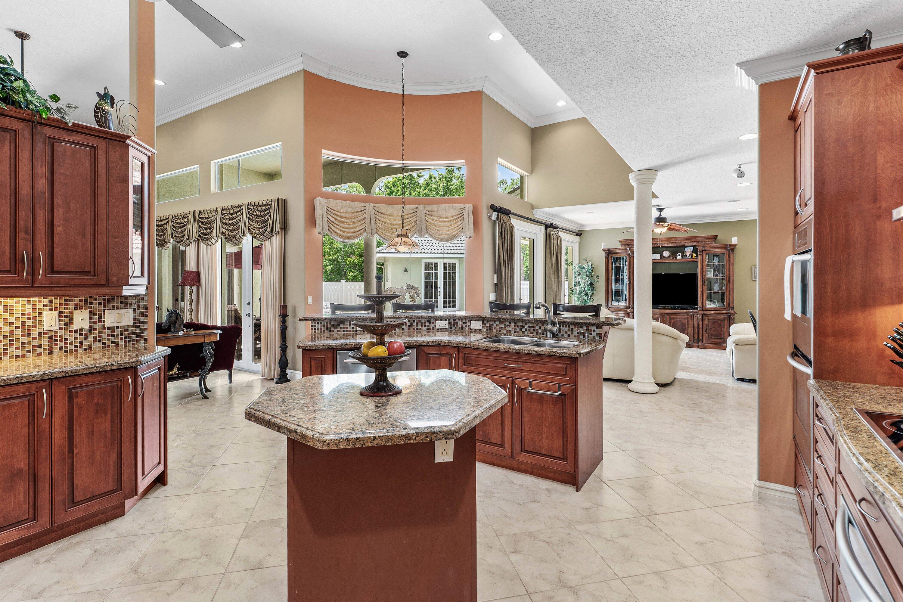 2749 A Road Loxahatchee, FL 33470 - Photo 19 of 66 013-2749ARoad-LoxahatcheeGroves-FL-33470