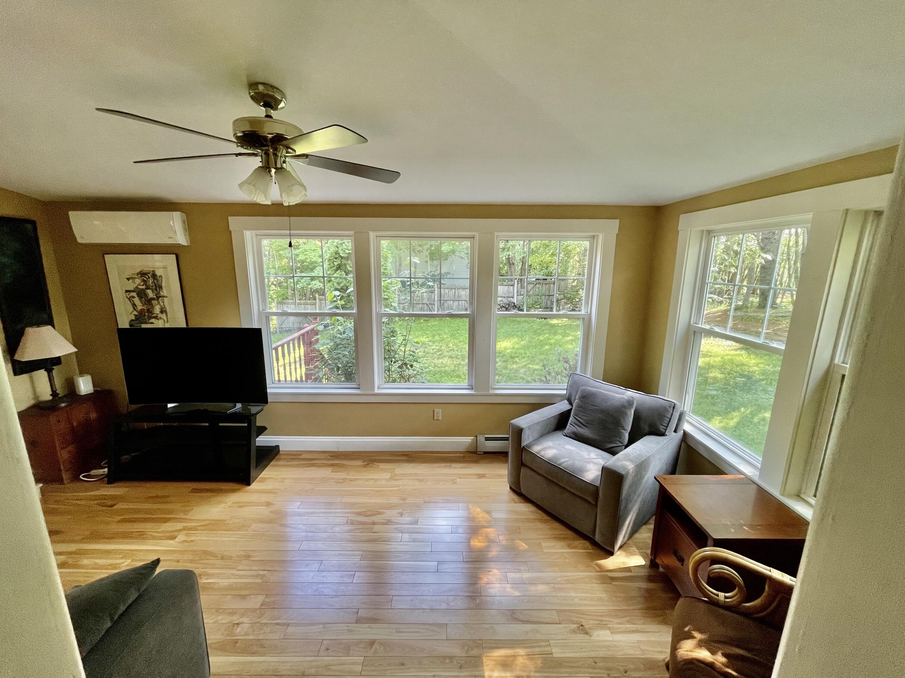 12 Riverview Street Bangor, ME 04401 - Photo 30 of 52 Bonus Room