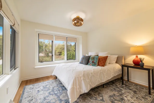 $8,900 | 10046 Sheridan Drive, Mequon, WI 53092