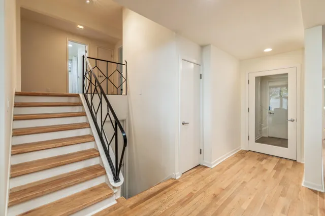 $8,900 | 10046 Sheridan Drive, Mequon, WI 53092