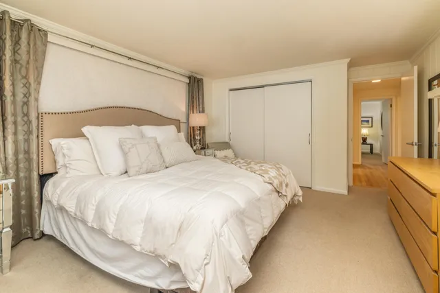 $8,900 | 10046 Sheridan Drive, Mequon, WI 53092