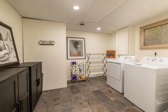 $8,900 | 10046 Sheridan Drive, Mequon, WI 53092