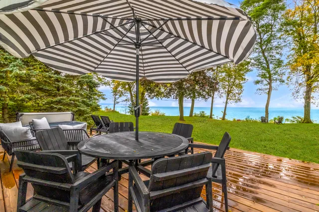 $8,900 | 10046 Sheridan Drive, Mequon, WI 53092