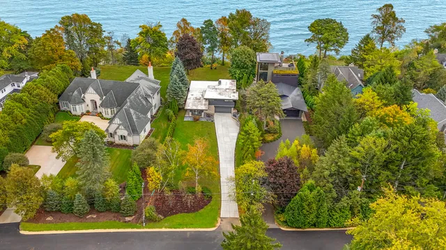 $8,900 | 10046 Sheridan Drive, Mequon, WI 53092