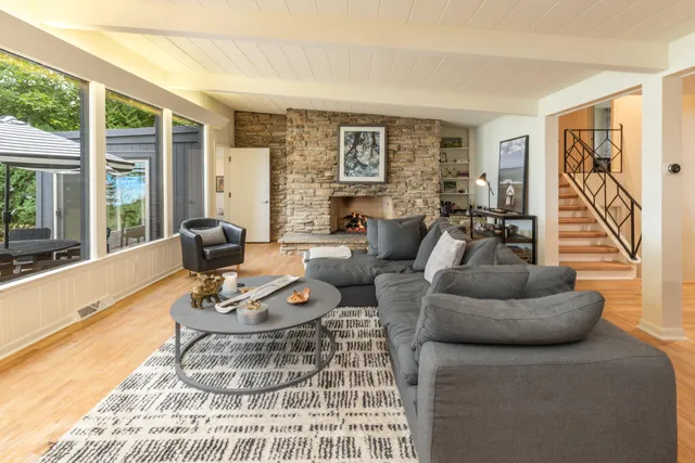 $8,900 | 10046 Sheridan Drive, Mequon, WI 53092