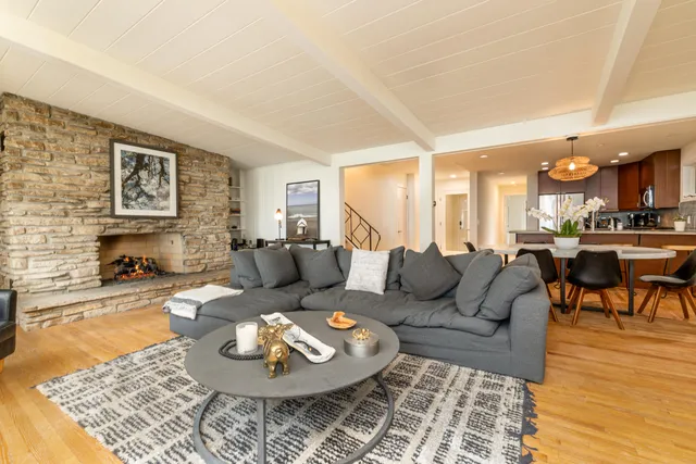 $8,900 | 10046 Sheridan Drive, Mequon, WI 53092