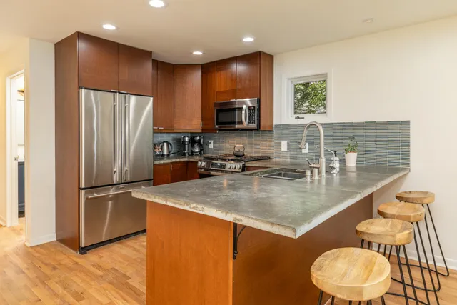 $8,900 | 10046 Sheridan Drive, Mequon, WI 53092