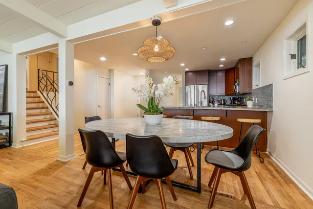 $8,900 | 10046 Sheridan Drive, Mequon, WI 53092