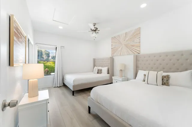 $1,699,900 | 2150 North Farrell Drive, Palm Springs, CA 92262