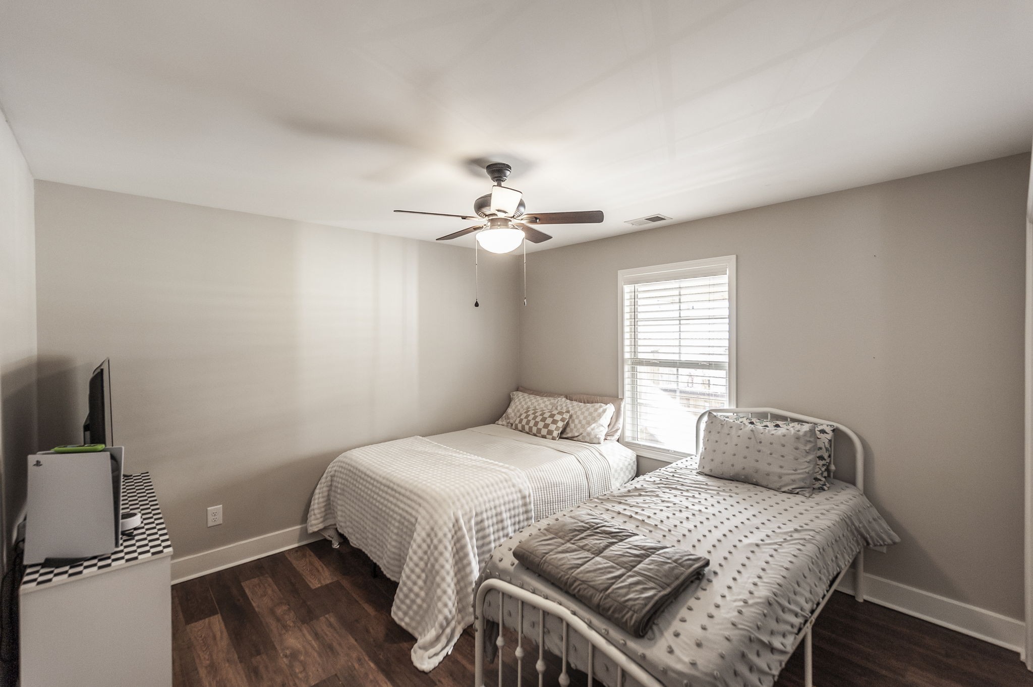 15 Raccoon Road Westmoreland, TN 37186 - Photo 27 of 52