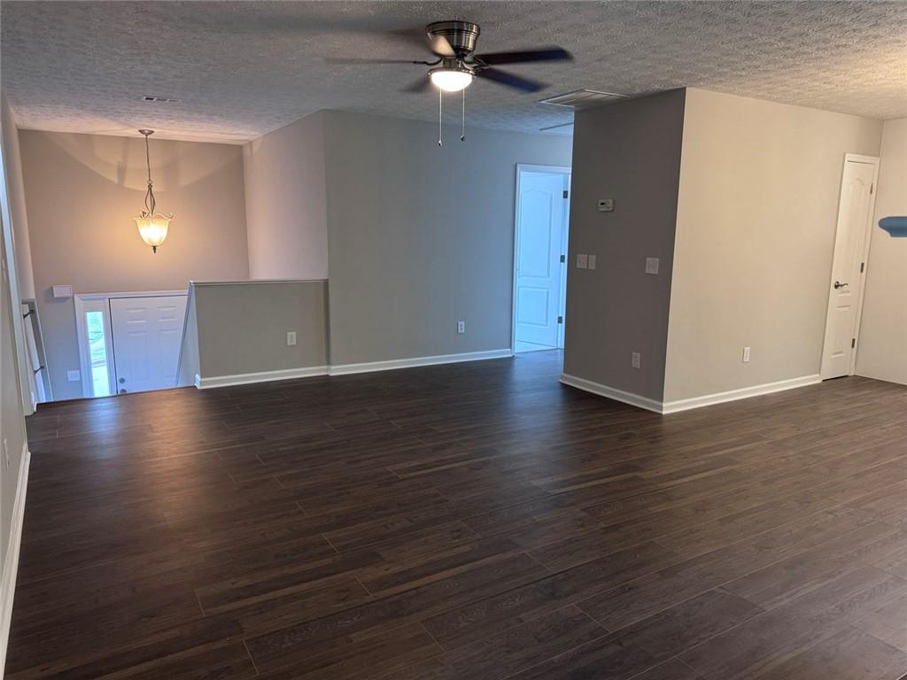 435 Fieldstone Lane Covington, GA 30016 - Photo 8 of 29