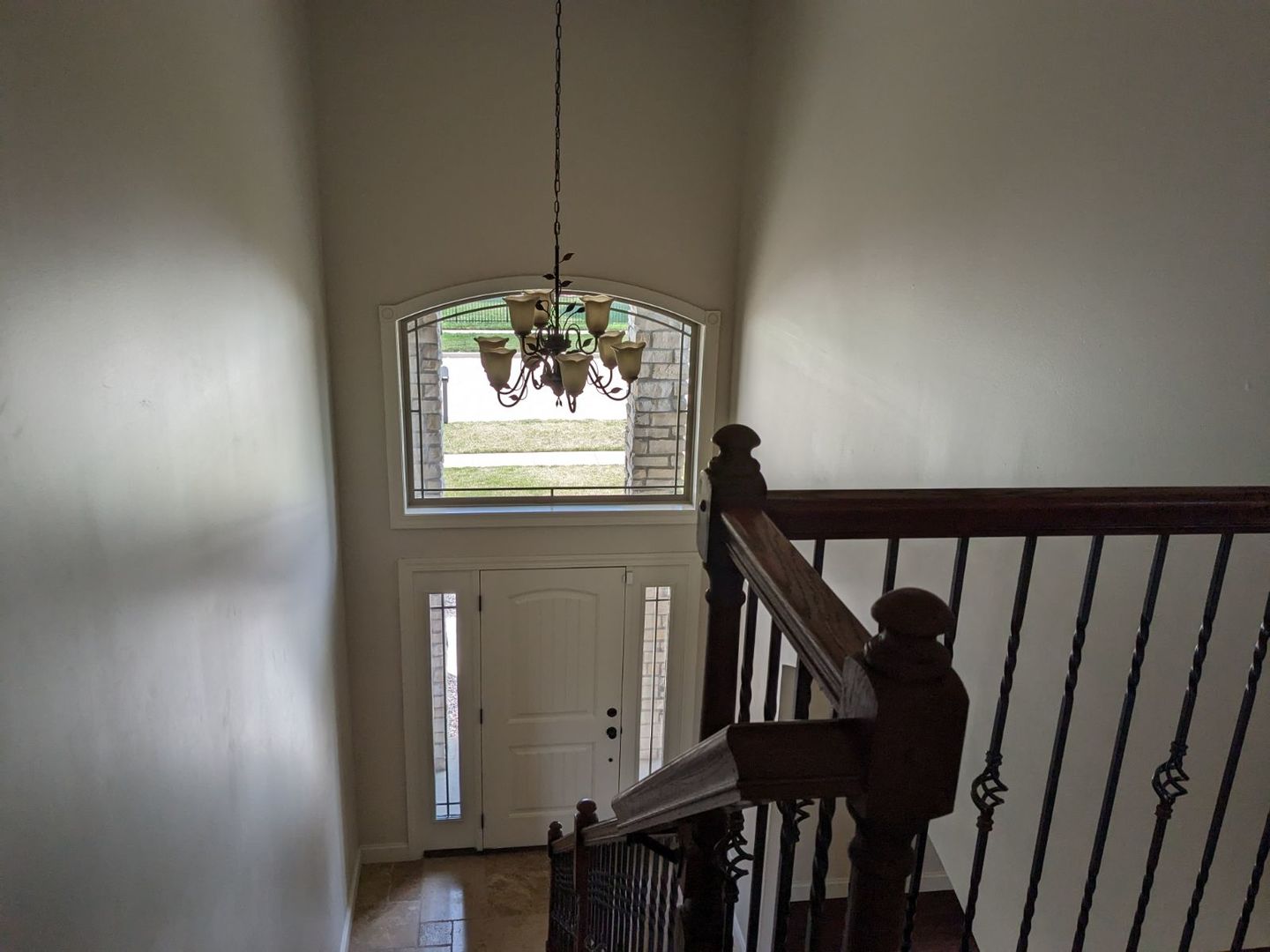 2110 Escalade Road Bloomington, IL 61705 - Photo 11 of 22 Gallery Image 11