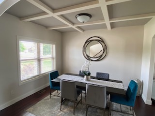 2110 Escalade Road Bloomington, IL 61705 - Photo 5 of 22 Gallery Image 5