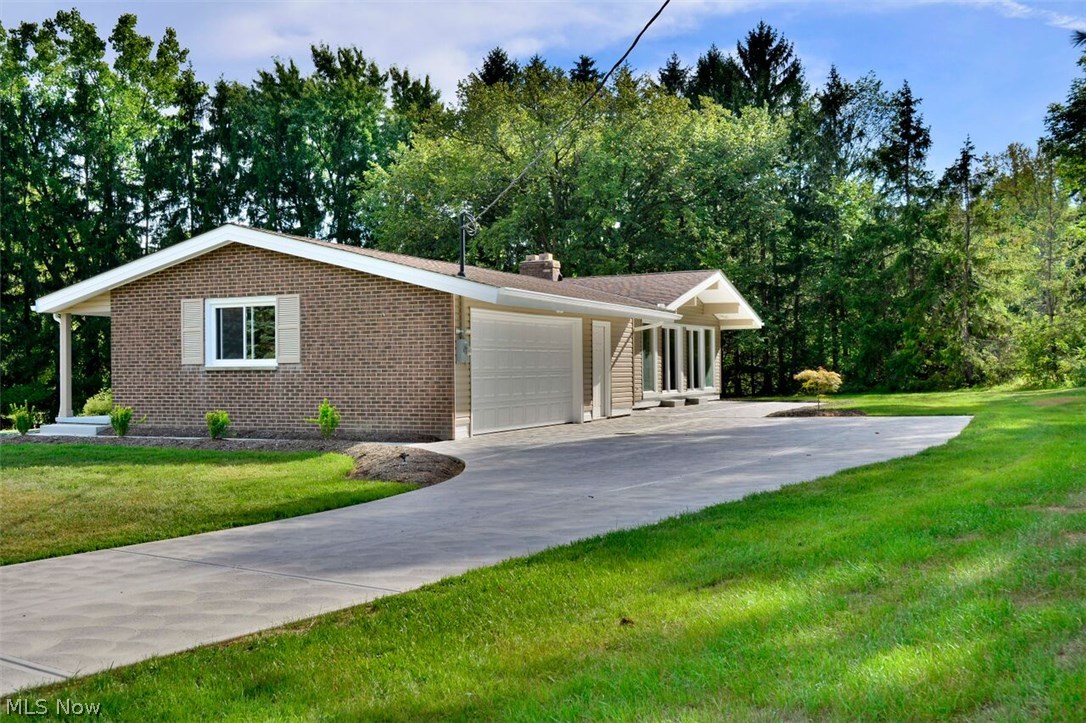 30226 Bolingbrook Road Pepper Pike, OH 44124 - Photo 24 of 25