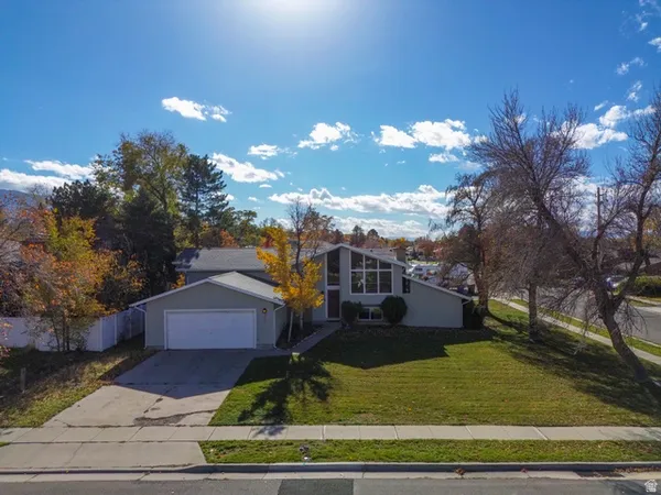 $700,000 | 512 East 6770 South, Midvale, UT 84047