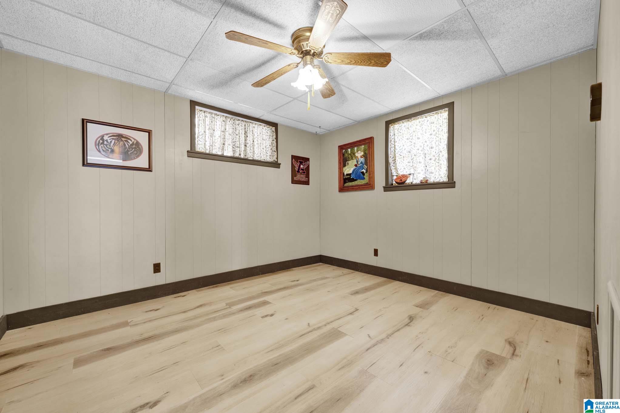 206 Wofford Lane Oneonta, AL 35121 - Photo 21 of 61