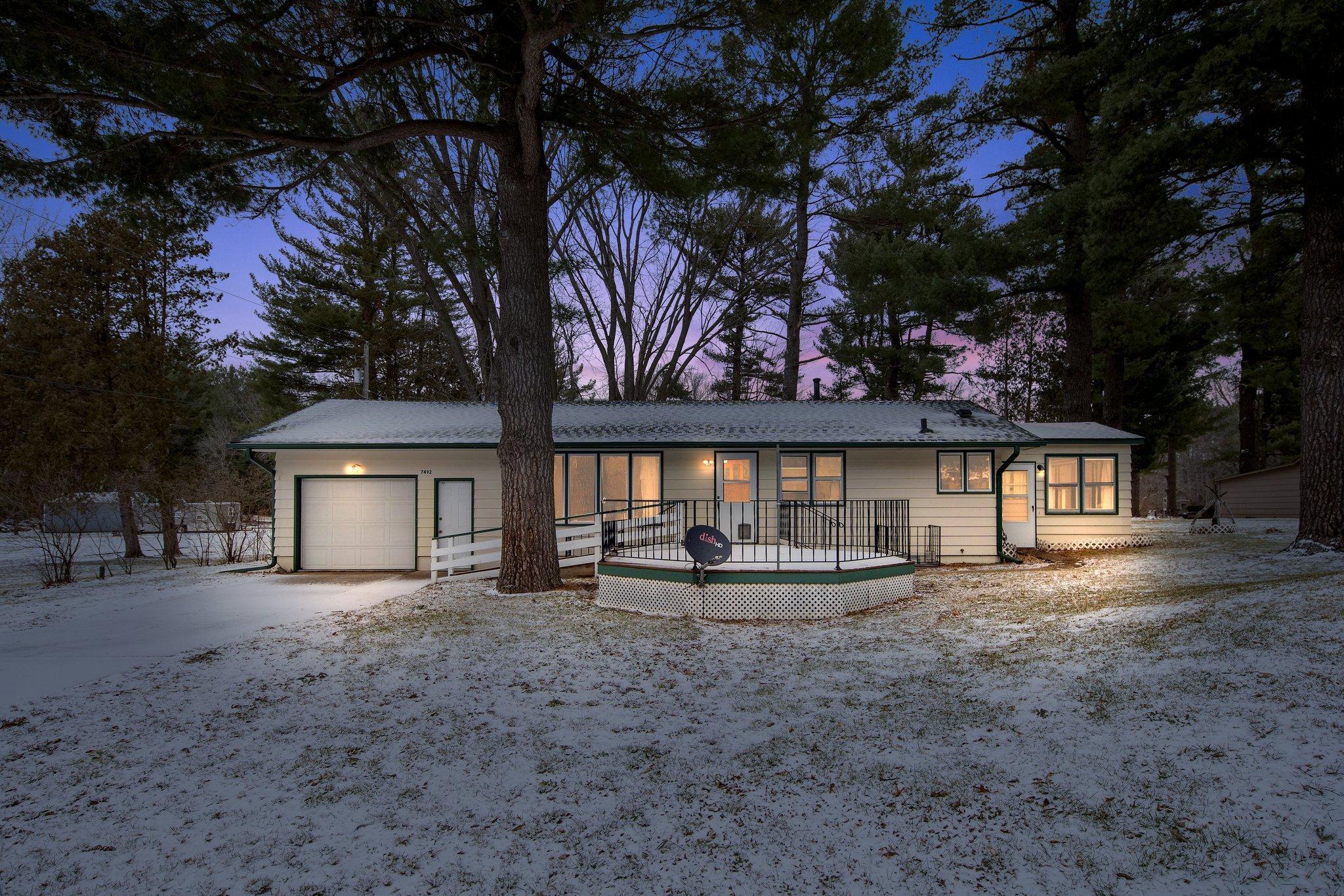 7492 Alpha Road Princeton, MN 55371 - Photo 1 of 1 Gallery Image 1