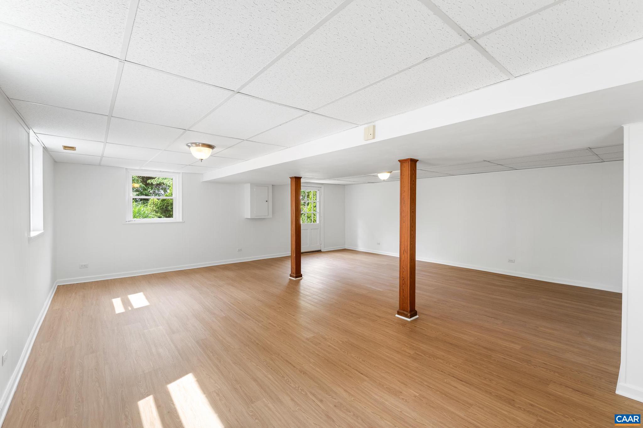 1636 Meadowbrook Heights Road Charlottesville, VA 22901 - Photo 45 of 57