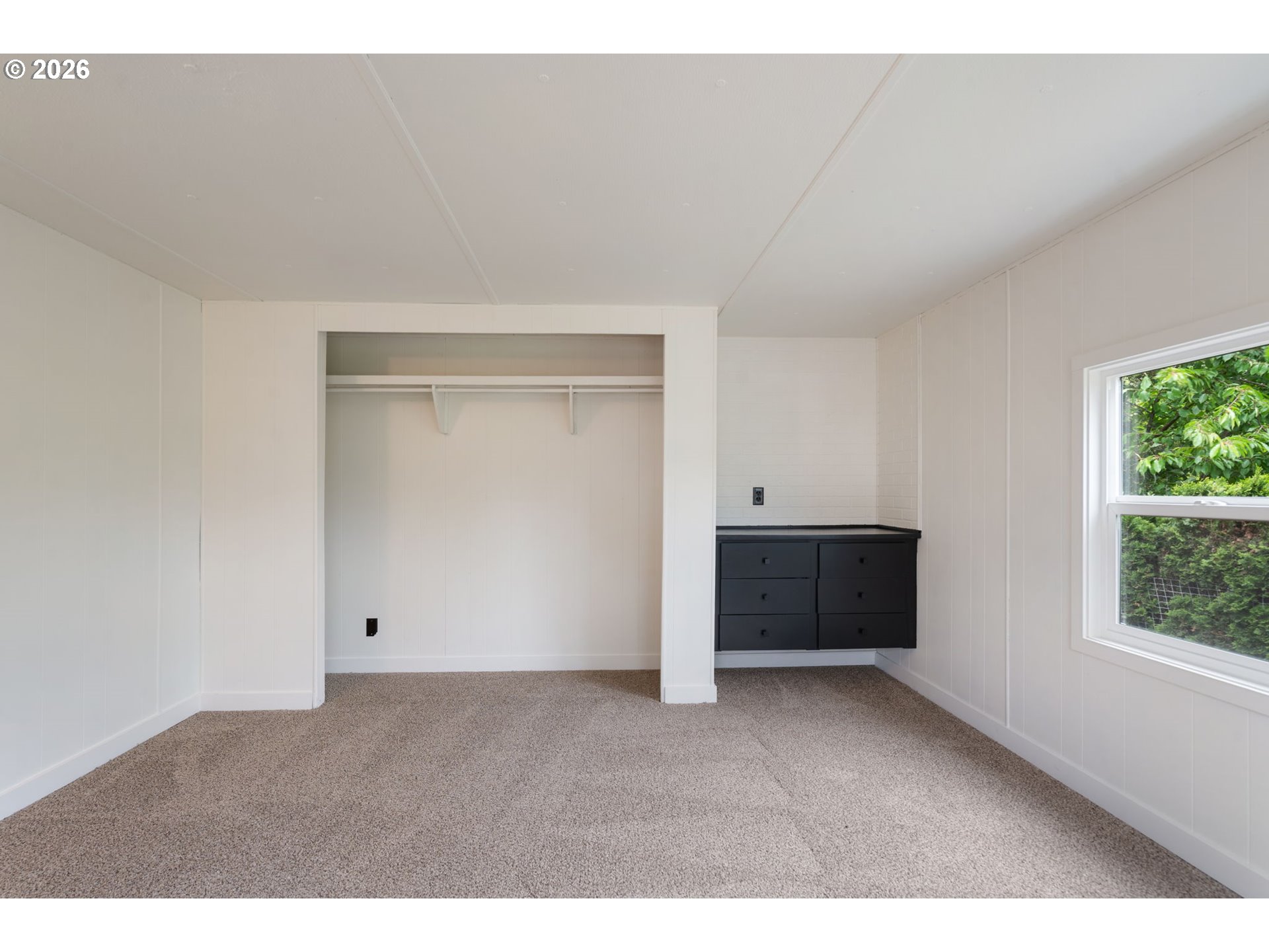 15130 South Maplelane Road, Unit 50 Oregon City, OR 97045 - Photo 24 of 36 a view of an empty room