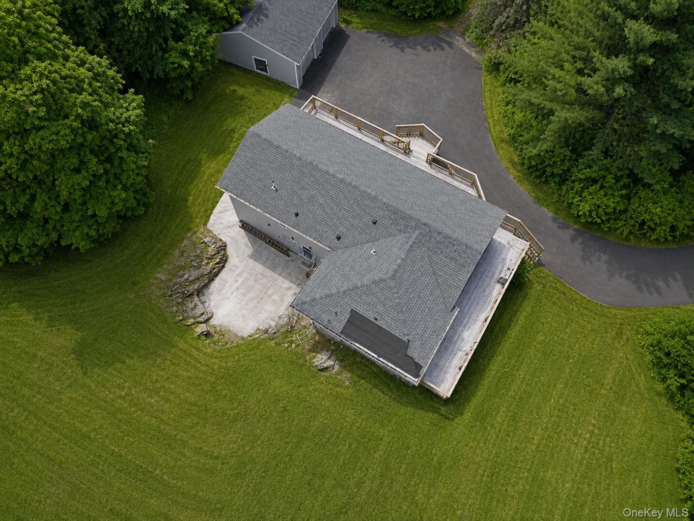 117 Camp Road Red Hook, NY 12571 - Photo 47 of 50
