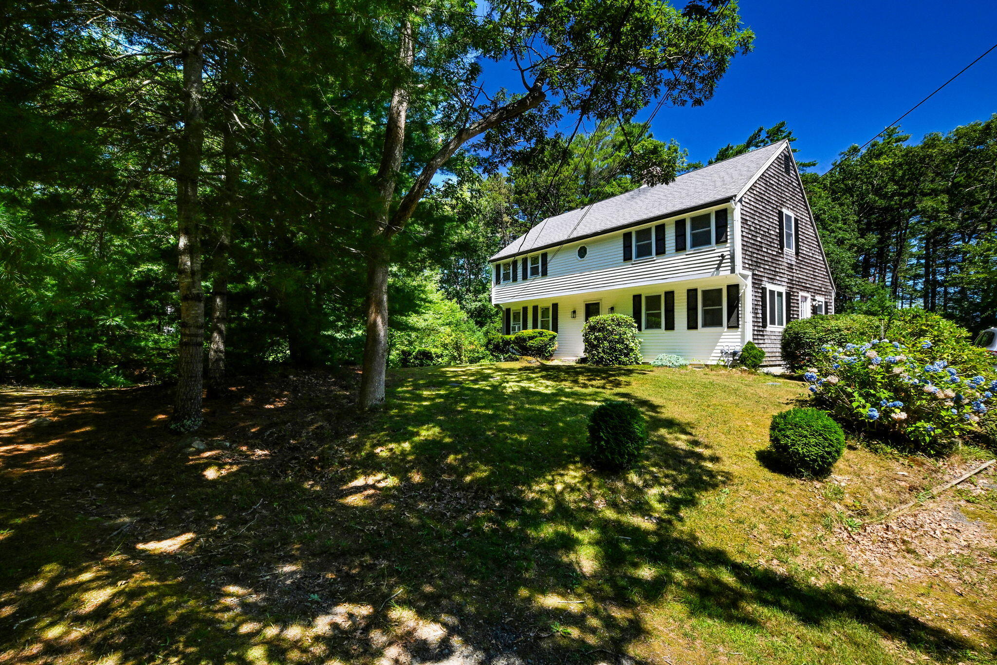 46 Service Road East Sandwich, MA 02537 - Photo 34 of 38 1-web-or-mls-DSC_6562 copy