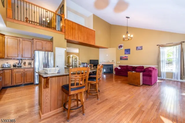 $1,150,000 | 15 Castle Rock Road, Lake Hopatcong, NJ 07849