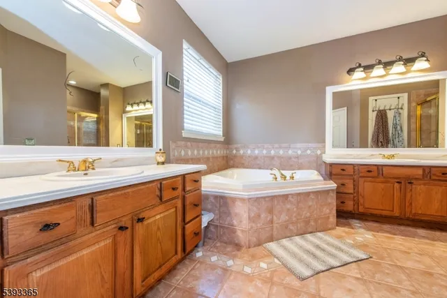 $1,150,000 | 15 Castle Rock Road, Lake Hopatcong, NJ 07849