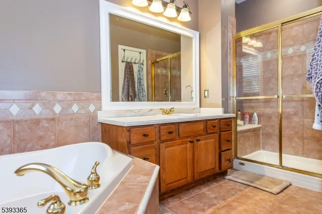 $1,150,000 | 15 Castle Rock Road, Lake Hopatcong, NJ 07849