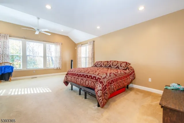 $1,150,000 | 15 Castle Rock Road, Lake Hopatcong, NJ 07849