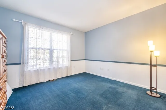 $1,150,000 | 15 Castle Rock Road, Lake Hopatcong, NJ 07849