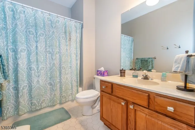 $1,150,000 | 15 Castle Rock Road, Lake Hopatcong, NJ 07849