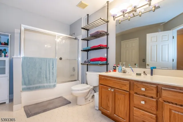 $1,150,000 | 15 Castle Rock Road, Lake Hopatcong, NJ 07849