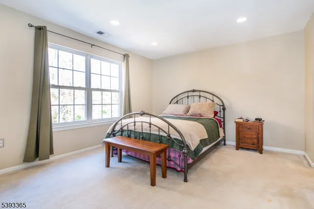 $1,150,000 | 15 Castle Rock Road, Lake Hopatcong, NJ 07849