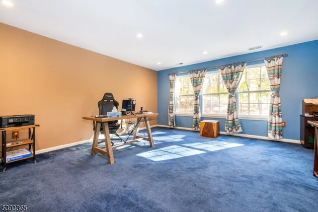 $1,150,000 | 15 Castle Rock Road, Lake Hopatcong, NJ 07849