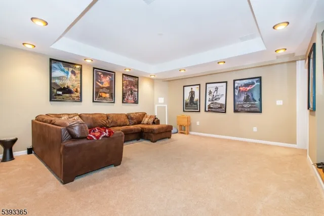 $1,150,000 | 15 Castle Rock Road, Lake Hopatcong, NJ 07849