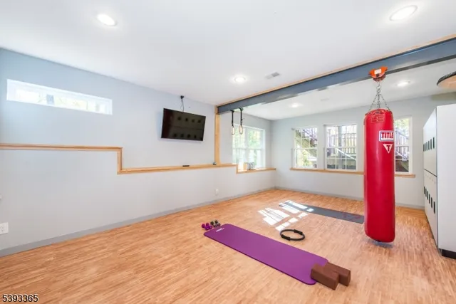 $1,150,000 | 15 Castle Rock Road, Lake Hopatcong, NJ 07849