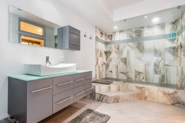 $1,150,000 | 15 Castle Rock Road, Lake Hopatcong, NJ 07849